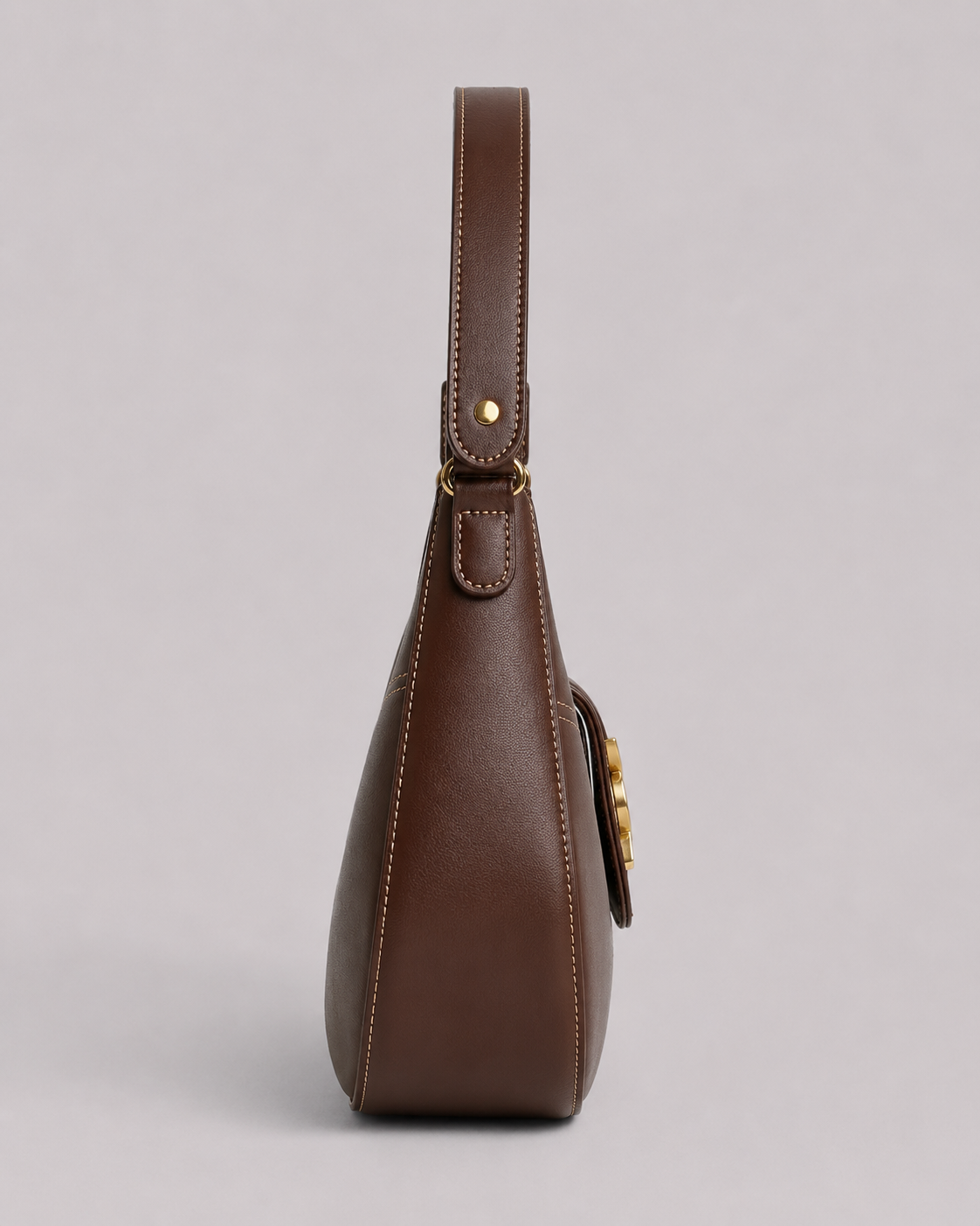 Bolsa Feminina de Ombro Verona