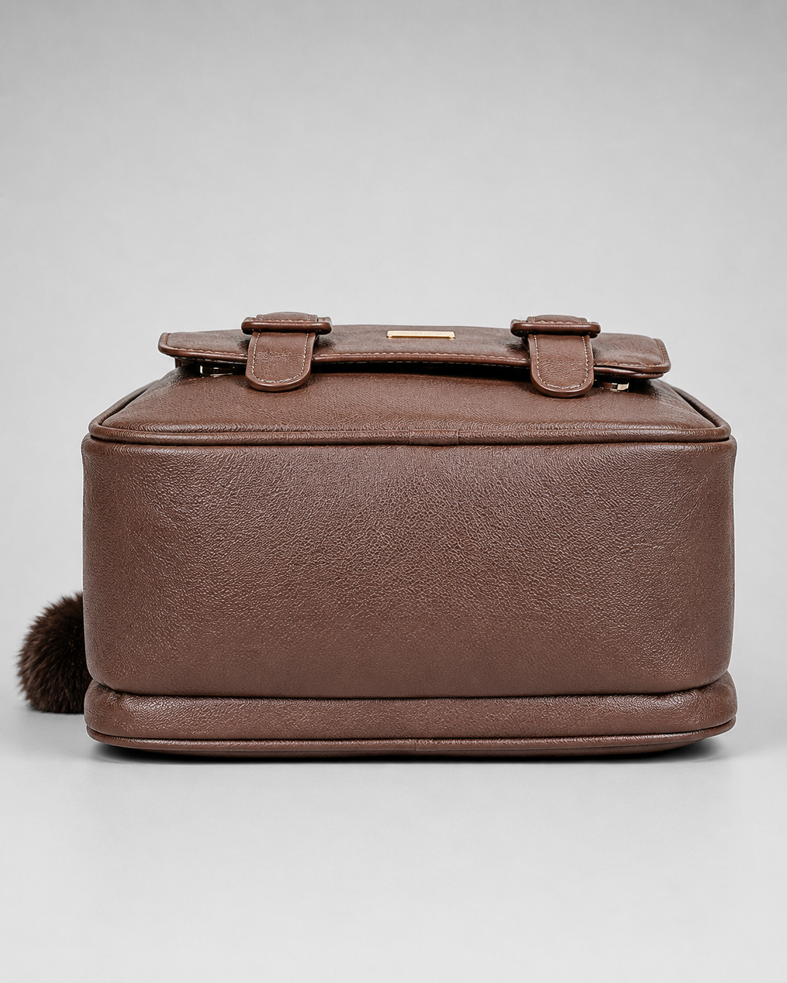 Bolsa Feminina Com Alça Lateral Transversal