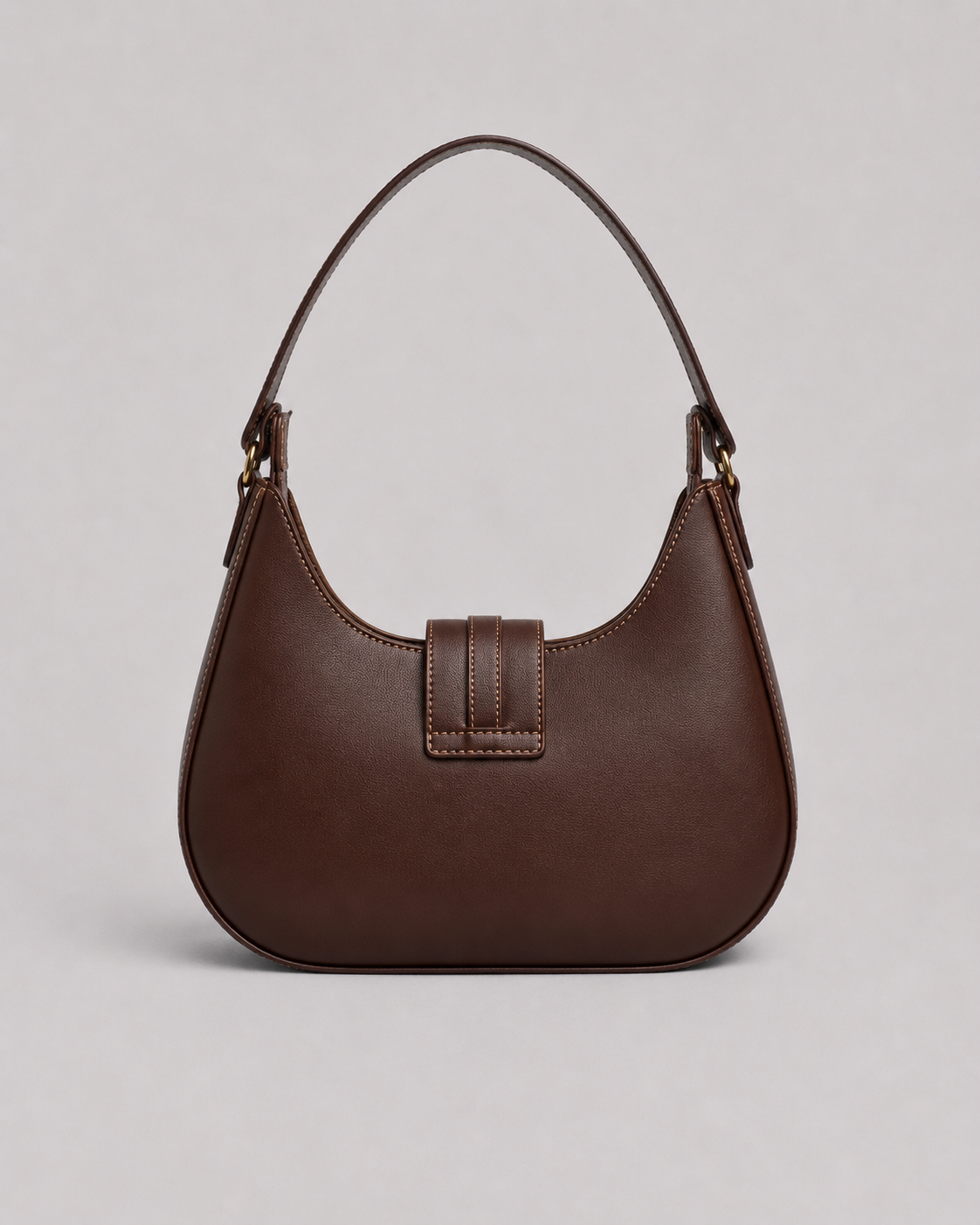 Bolsa Feminina de Ombro Verona