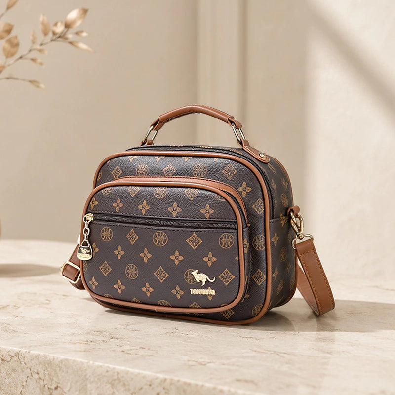 Bolsa Tomi Mito